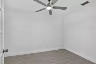 2855 NW 8th Ct, Fort Lauderdale, FL 33311 - Photo 7