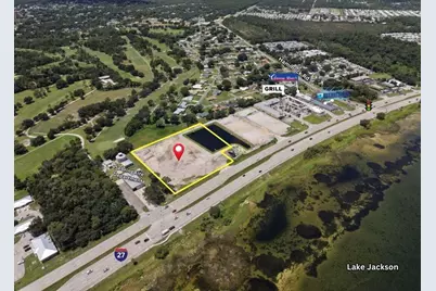 1025 U.S. Highway 27 S, Sebring, FL 33870 - Photo 1