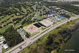 1025 U S Hwy 27 S, Sebring, FL 33870 - Photo 1