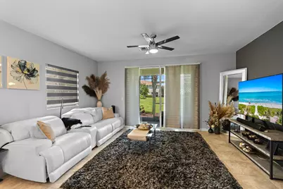 1182 Paisley Court, Lake Worth, FL 33461 - Photo 15