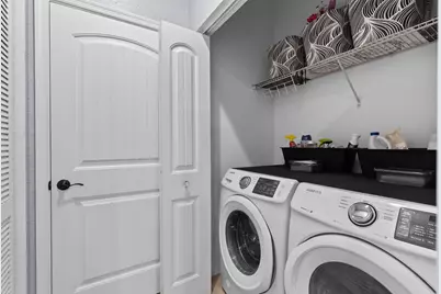 1182 Paisley Court, Lake Worth, FL 33461 - Photo 29