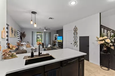1182 Paisley Court, Lake Worth, FL 33461 - Photo 9
