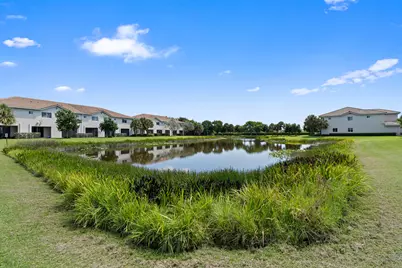 1182 Paisley Court, Lake Worth, FL 33461 - Photo 33