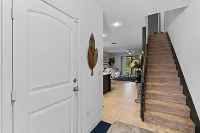 1182 Paisley Court, Lake Worth, FL 33461 - Photo 3