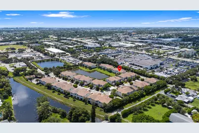 1182 Paisley Court, Lake Worth, FL 33461 - Photo 37