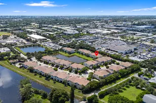 1182 Paisley Ct, Lake Worth, FL 33461 - Photo 37