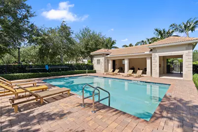 1182 Paisley Court, Lake Worth, FL 33461 - Photo 35