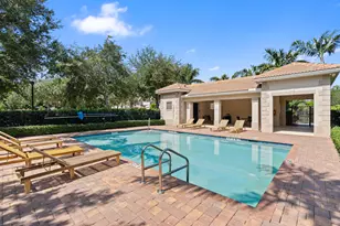 1182 Paisley Ct, Lake Worth, FL 33461 - Photo 35