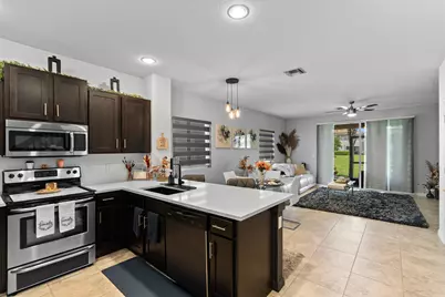 1182 Paisley Court, Lake Worth, FL 33461 - Photo 5