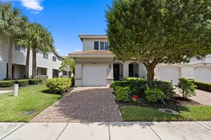 1182 Paisley Ct, Lake Worth, FL 33461 - Photo 1