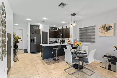 1182 Paisley Court, Lake Worth, FL 33461 - Photo 11