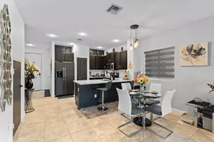 1182 Paisley Ct, Lake Worth, FL 33461 - Photo 11