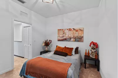 1182 Paisley Court, Lake Worth, FL 33461 - Photo 27