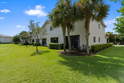 1182 Paisley Court, Lake Worth, FL 33461 - Photo 31