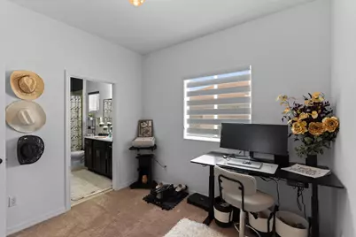 1182 Paisley Court, Lake Worth, FL 33461 - Photo 25