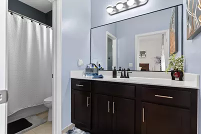 1182 Paisley Court, Lake Worth, FL 33461 - Photo 23