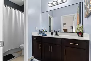 1182 Paisley Ct, Lake Worth, FL 33461 - Photo 23