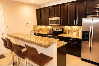 14739 SW 15th Street, Pembroke Pines, FL 33027 - Photo 3