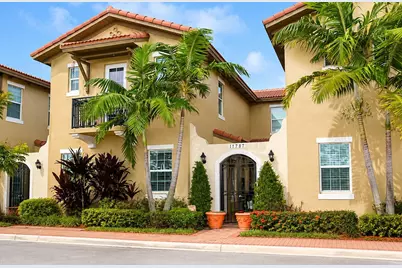 14739 SW 15th Street, Pembroke Pines, FL 33027 - Photo 7