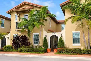 14739 SW 15th St, Pembroke Pines, FL 33027 - Photo 7