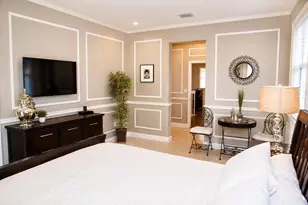 14739 SW 15th St, Pembroke Pines, FL 33027 - Photo 1