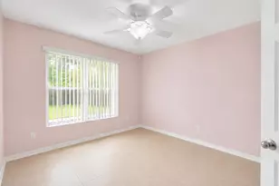 11528 Clair Pl, Clermont, FL 34711 - Photo 23