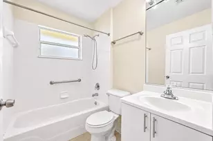 11528 Clair Pl, Clermont, FL 34711 - Photo 25