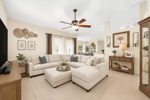 11528 Clair Pl, Clermont, FL 34711 - Photo 13