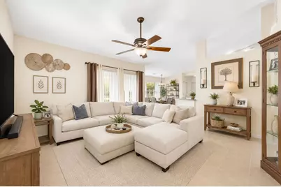 11528 Clair Place, Clermont, FL 34711 - Photo 13