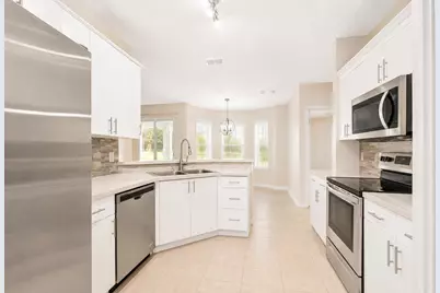 11528 Clair Place, Clermont, FL 34711 - Photo 5