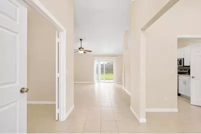 11528 Clair Place, Clermont, FL 34711 - Photo 3