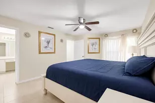 11528 Clair Pl, Clermont, FL 34711 - Photo 17