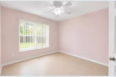 11528 Clair Place, Clermont, FL 34711 - Photo 23