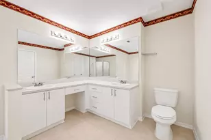11528 Clair Pl, Clermont, FL 34711 - Photo 19