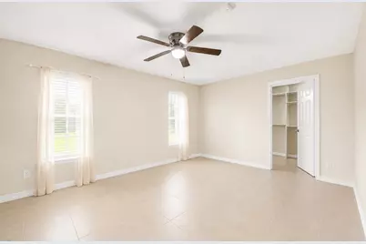 11528 Clair Place, Clermont, FL 34711 - Photo 21