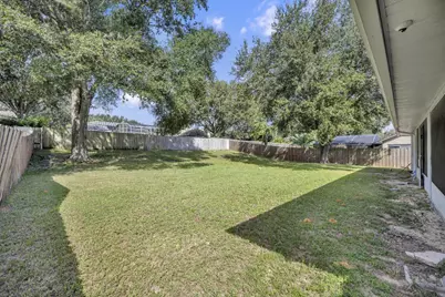 11528 Clair Place, Clermont, FL 34711 - Photo 29