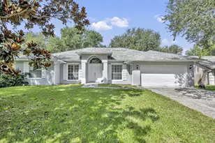 11528 Clair Pl, Clermont, FL 34711 - Photo 1