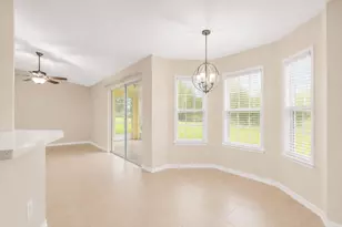 11528 Clair Pl, Clermont, FL 34711 - Photo 9