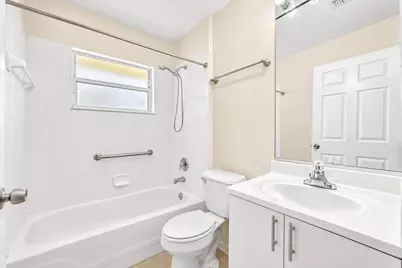 11528 Clair Place, Clermont, FL 34711 - Photo 25