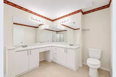 11528 Clair Place, Clermont, FL 34711 - Photo 19
