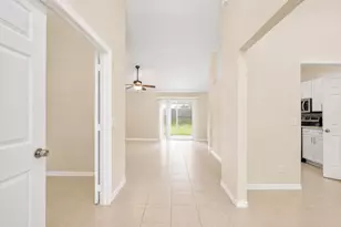 11528 Clair Pl, Clermont, FL 34711 - Photo 3