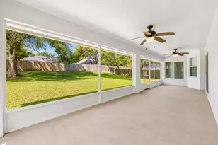 11528 Clair Pl, Clermont, FL 34711 - Photo 27