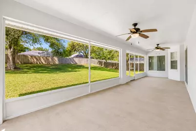 11528 Clair Place, Clermont, FL 34711 - Photo 27