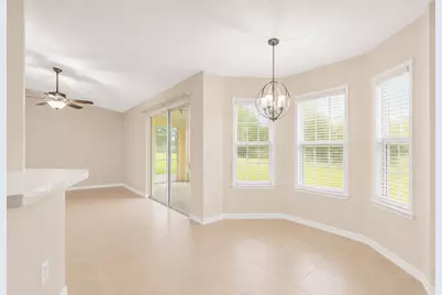 11528 Clair Place, Clermont, FL 34711 - Photo 9