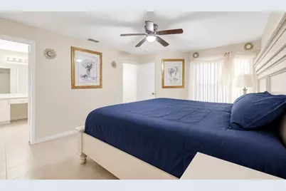 11528 Clair Place, Clermont, FL 34711 - Photo 17