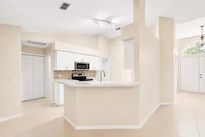 11528 Clair Place, Clermont, FL 34711 - Photo 7