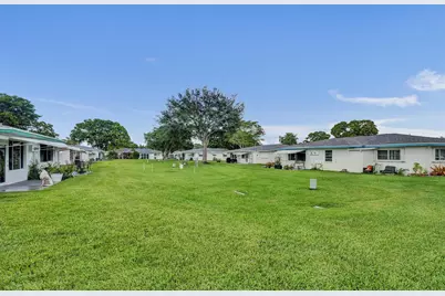 1050 NW 87th Avenue #B141, Plantation, FL 33322 - Photo 33