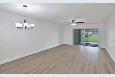 1050 NW 87th Avenue #B141, Plantation, FL 33322 - Photo 11