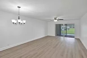 1050 NW 87th Ave, Plantation, FL 33322 - Photo 11