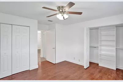 1050 NW 87th Avenue #B141, Plantation, FL 33322 - Photo 19